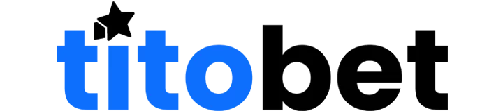 Logo of Titobet