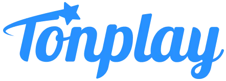 TonPlay