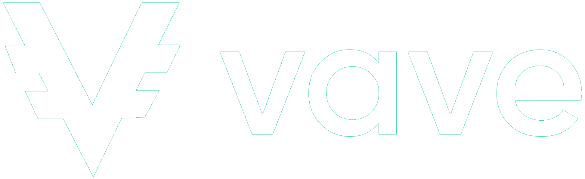 vave