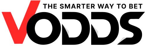 VOdds