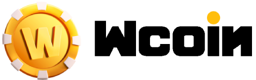 WCoinGames