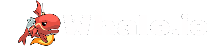 Кит