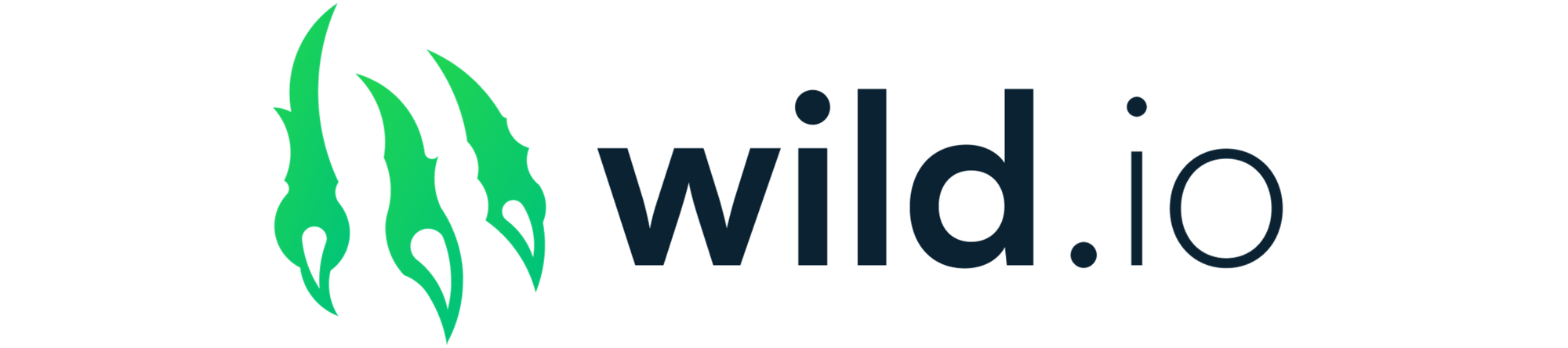 Wild.io