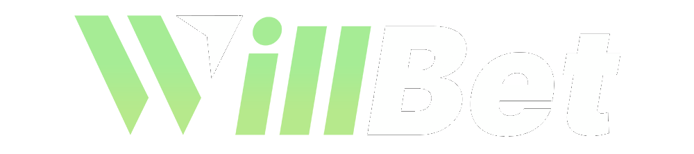Willbet