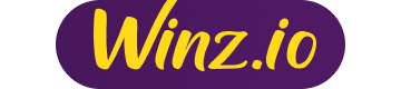Winz.io