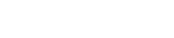 Winz.io