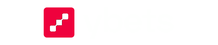 Юбетс