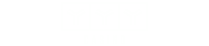 YYY Казино