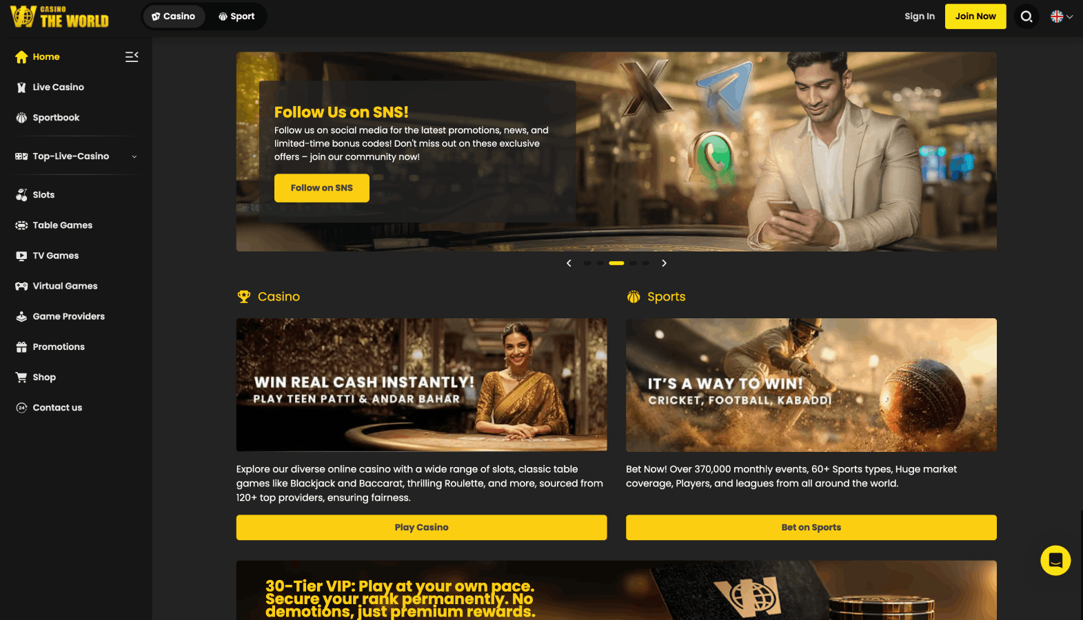 Best Stablecoin Casinos - Gamble with Stable Crypto [2026]