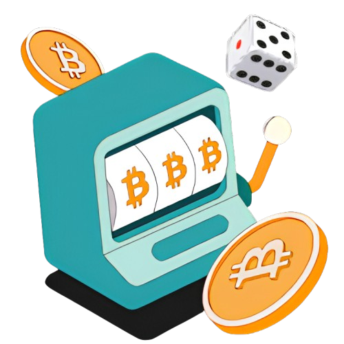 Calificación Cripto