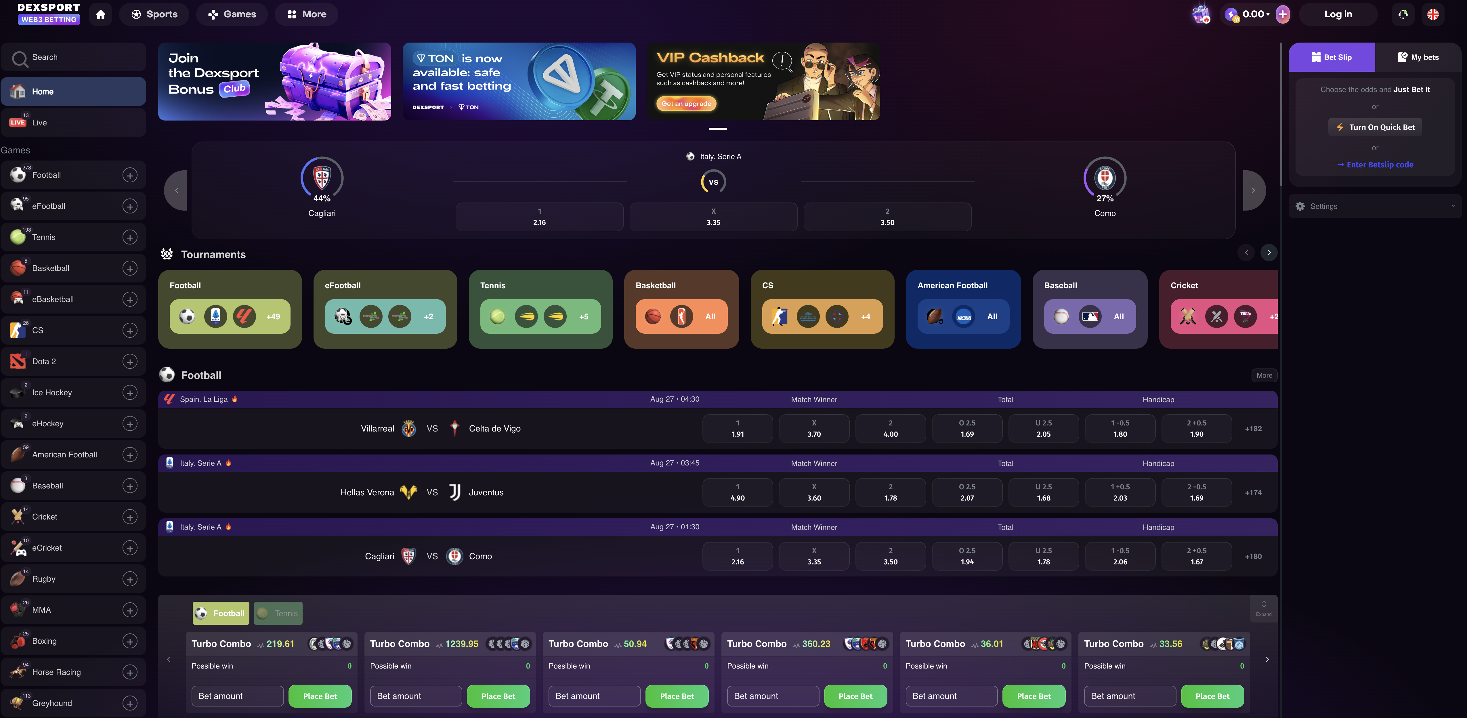 Understanding How Data Analytics is Reshaping Online Casinos in 2025