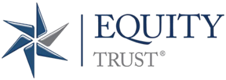 Equity Trust Logo