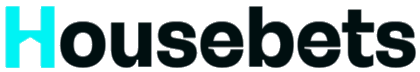 Housebets