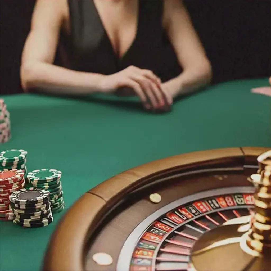 Top Anonymous Casinos with No KYC in 2026