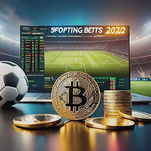 Best Crypto & Bitcoin Sports Betting Sites in 2026
