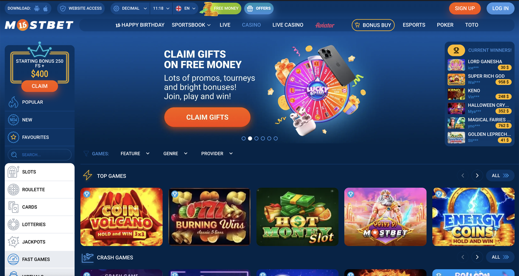 5 Brilliant Ways To Teach Your Audience About The Best Bitcoin Casinos for Live Dealer Games Where To Start With The Best Bitcoin Casinos for Live Dealer Games?