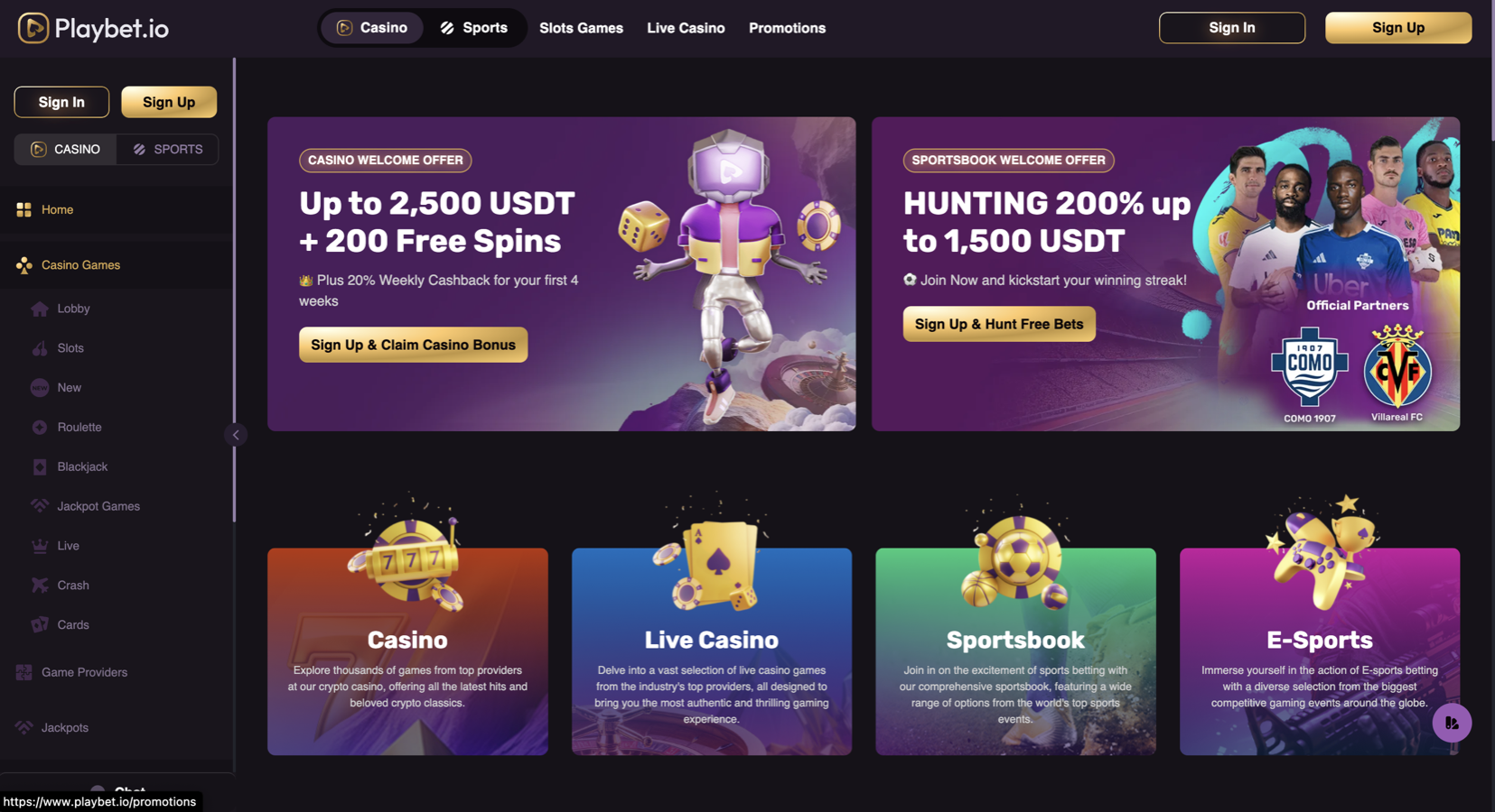 Betting Without Strings: Embrace the Non-Custodial Revolution