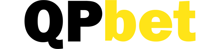 QPBet