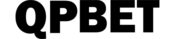 QPBet