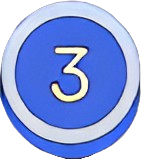 Puntuación y Clasificación