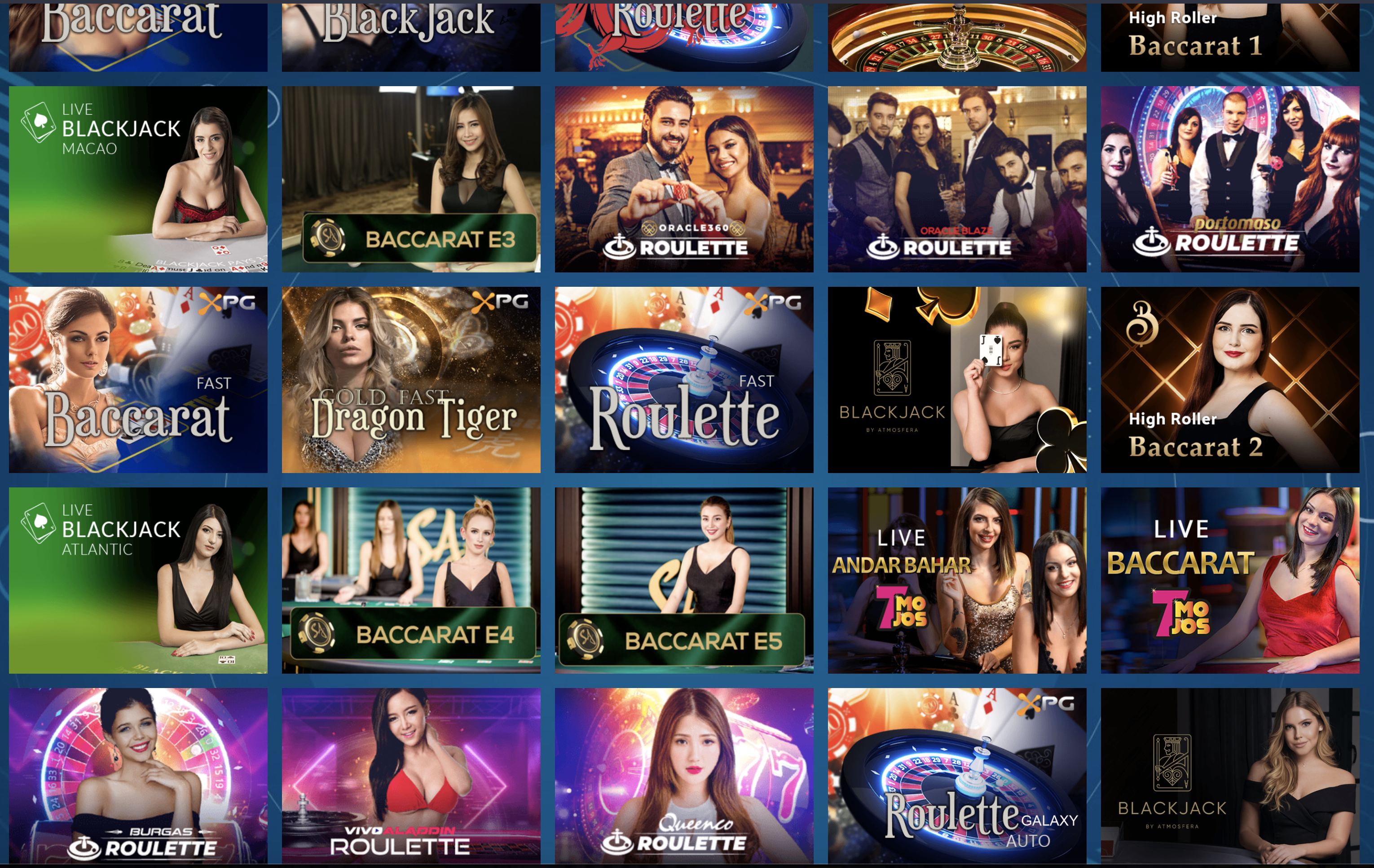 What Can You Do To Save Your Mastering Online Casino Tournaments in India for Major Wins From Destruction By Social Media?