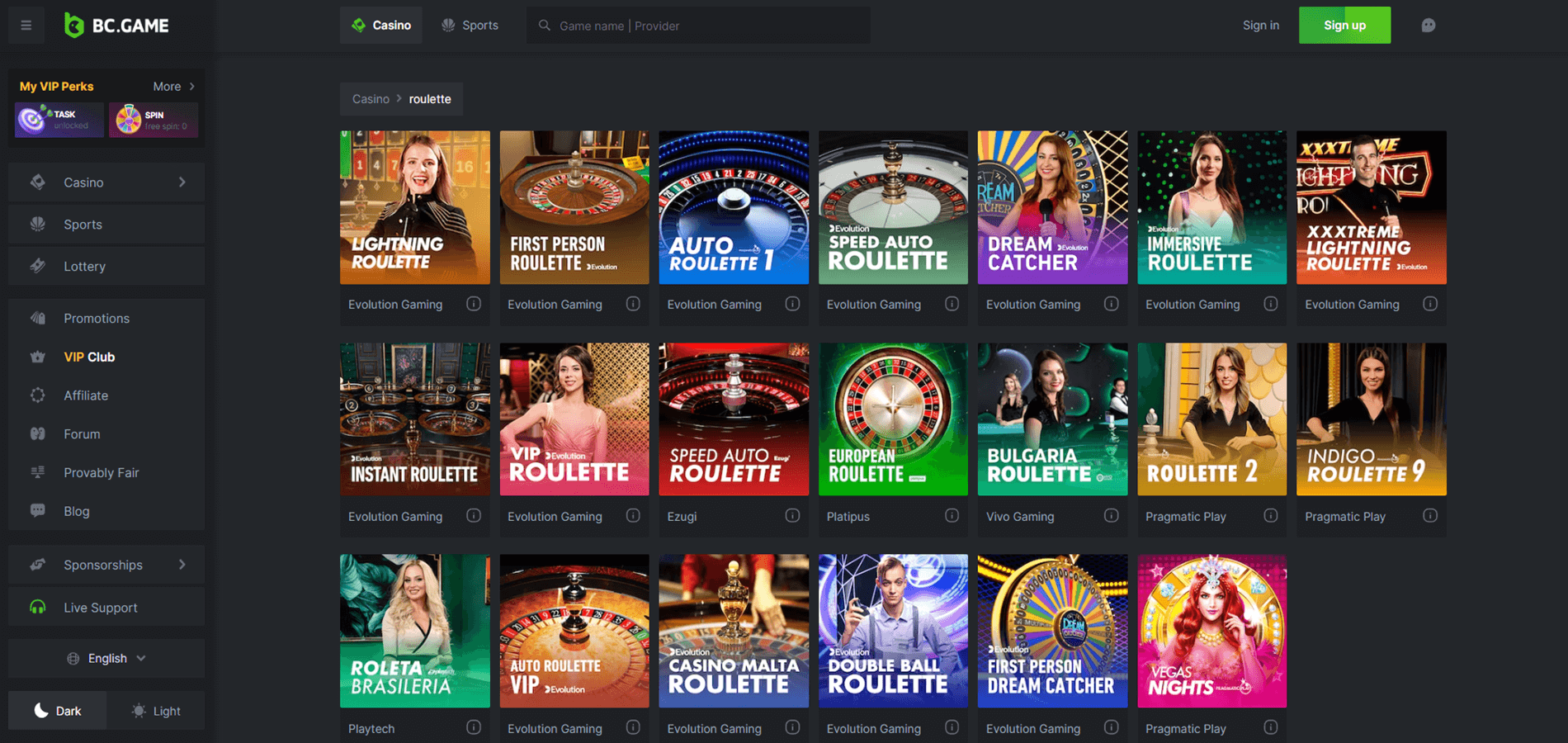 roulette online[CC6bet.com]-roulette online[CC6bet.com