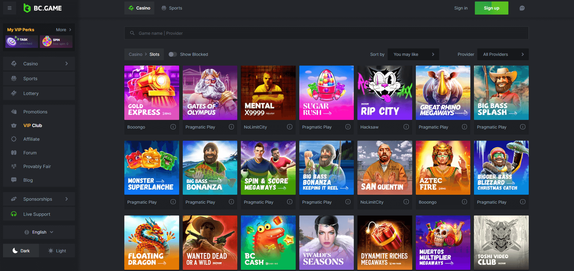 Mining Factory Slot Review - Bonus + Free Spins 2023