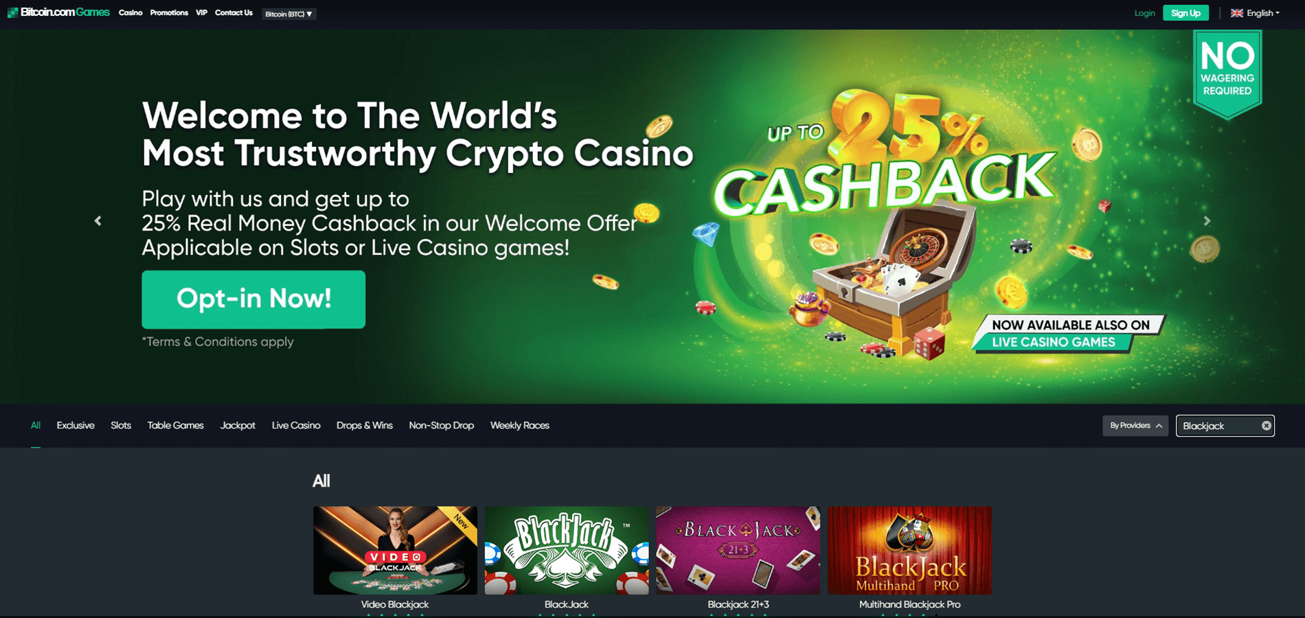 20 Places To Get Deals On An In-Depth Look at BC.Game Online Casino in Indonesia: Features and Services