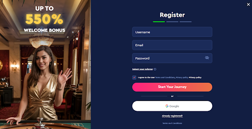 tangkapan layar celcius