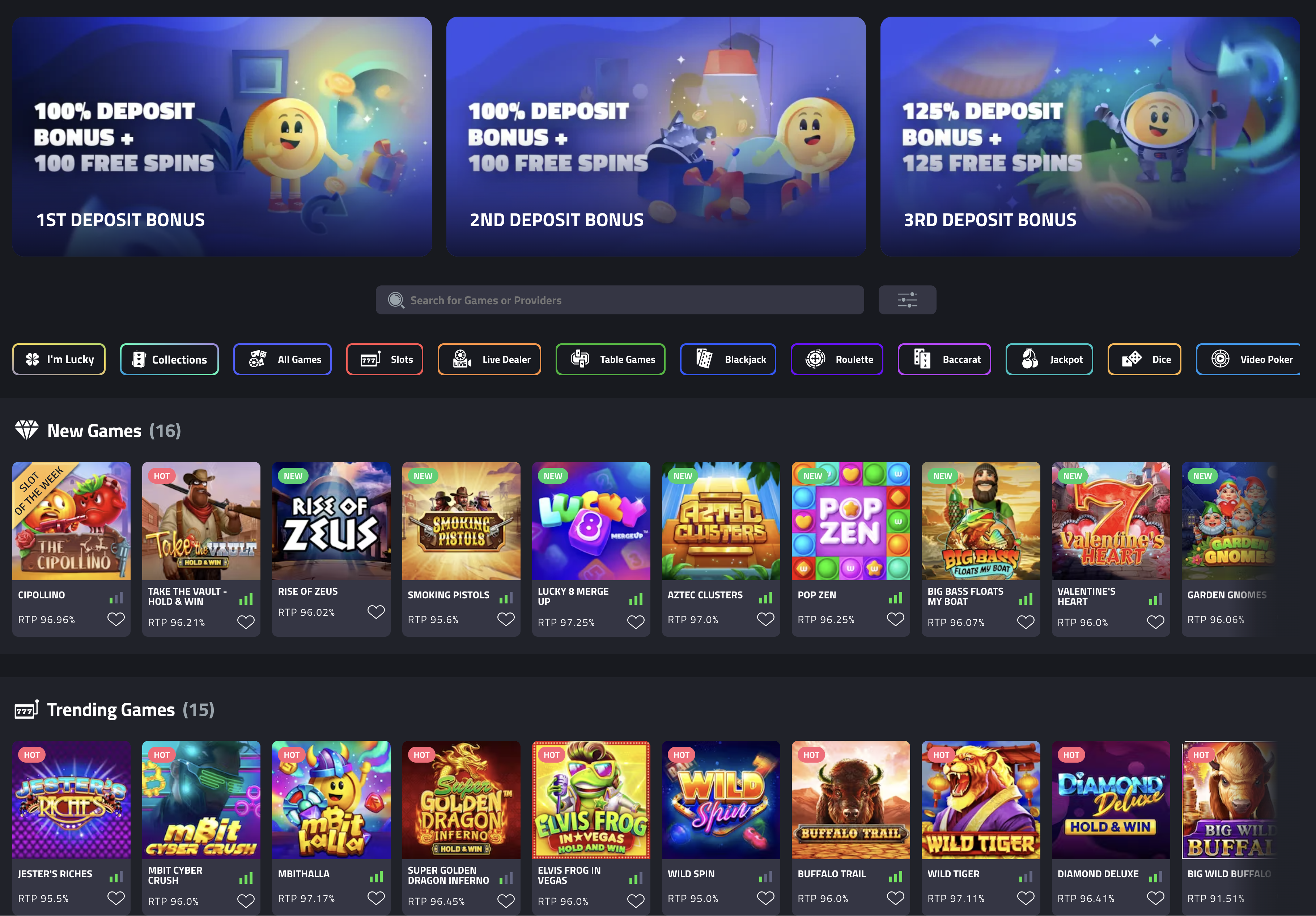 How To Find The Time To BC Game Crypto Casino: Indonesia's Gaming Revolution On Facebook