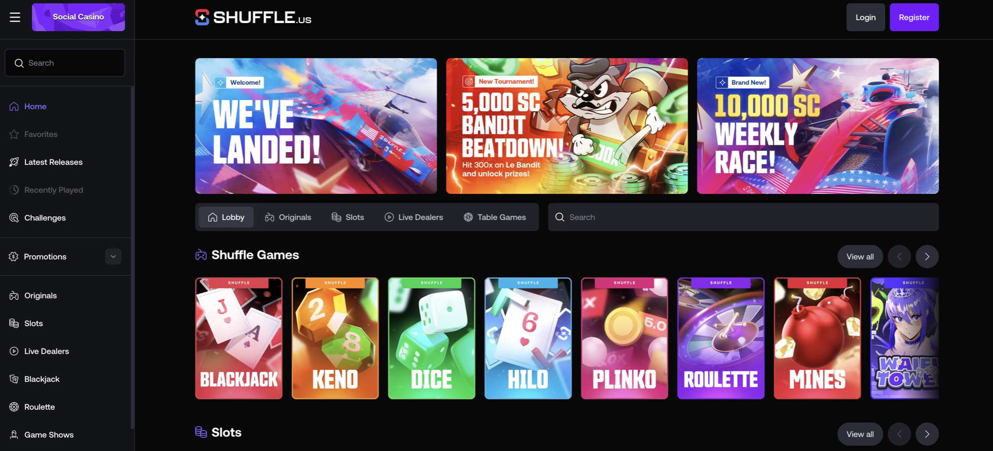 Latest #币安交易所News, Opinions and Feed Today | Binance Square, image size:1979x900