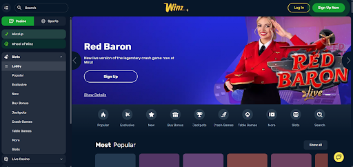 cuplikan layar ixbit