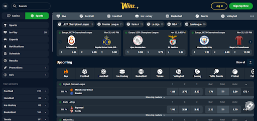 cuplikan layar ixbit