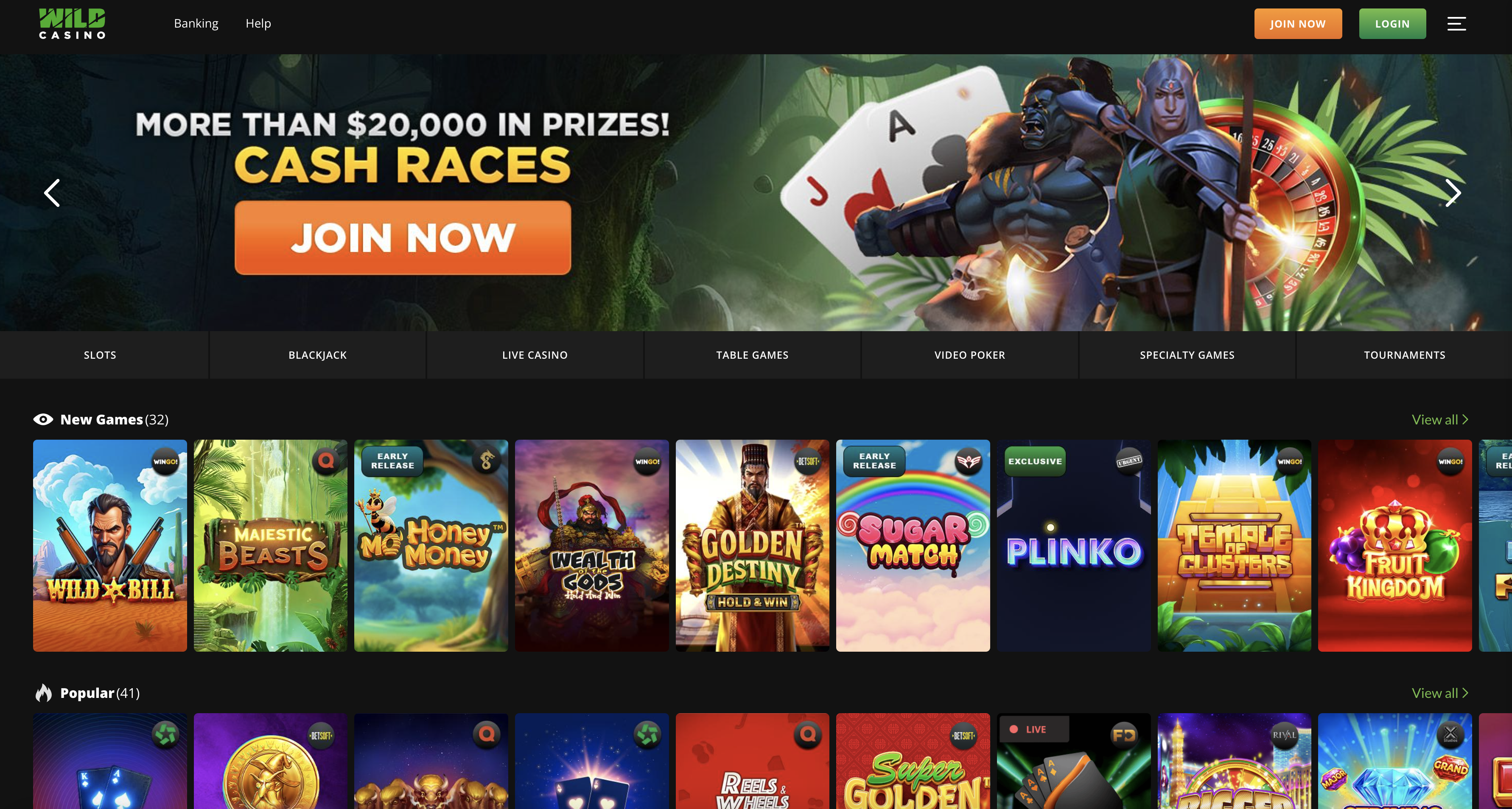 Need More Time? Read These Tips To Eliminate Orion Spins Casino Registration Process