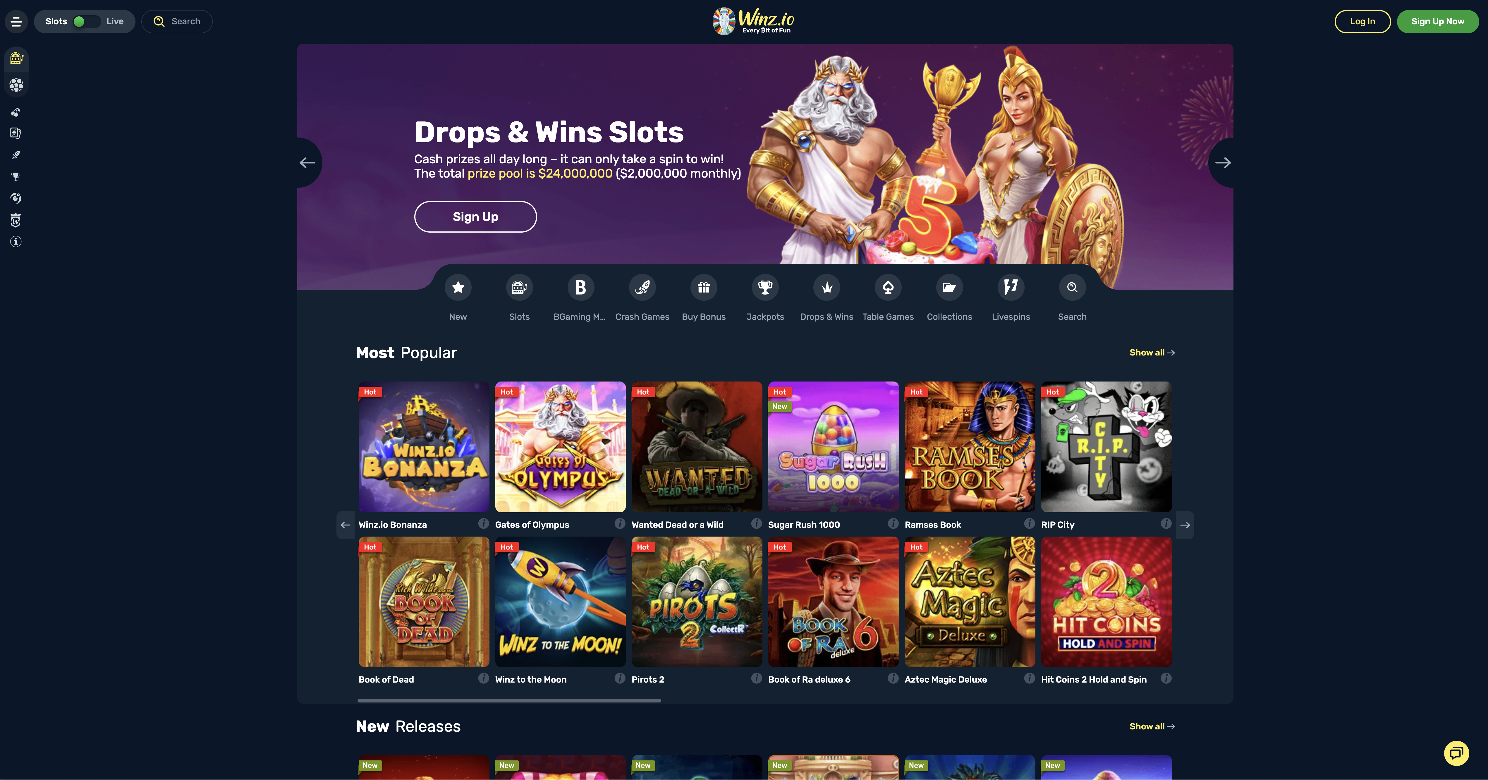 3 Short Stories You Didn't Know About Best Sports Betting Strategies for 2025