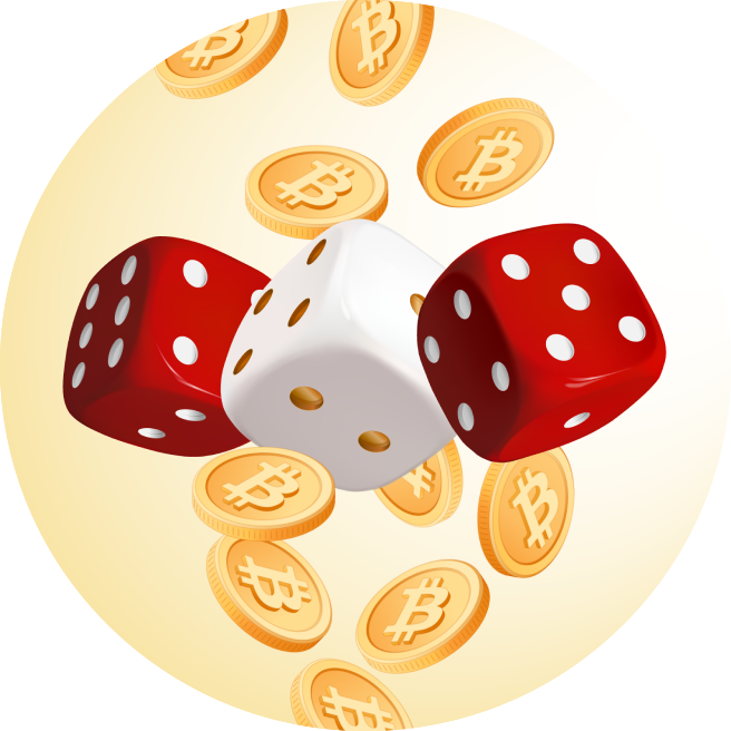 Remarkable Website - BC Game: Instant Crypto Withdrawals Will Help You Get There
