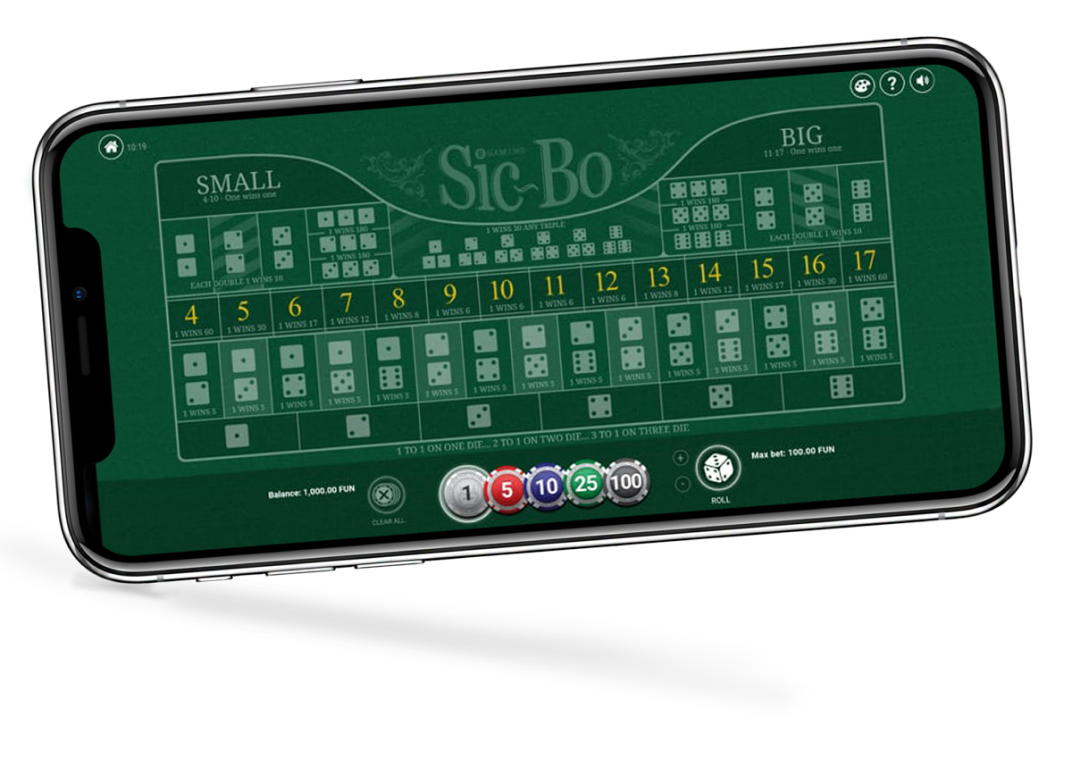 10 Step Checklist for crypto casino guides