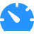 Fast transactions and withdrawals