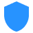 Secure and safe casino