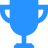 games trophy