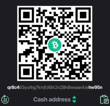 how do i get my bitcoin cash