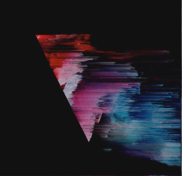 3LAU Ultraviolet