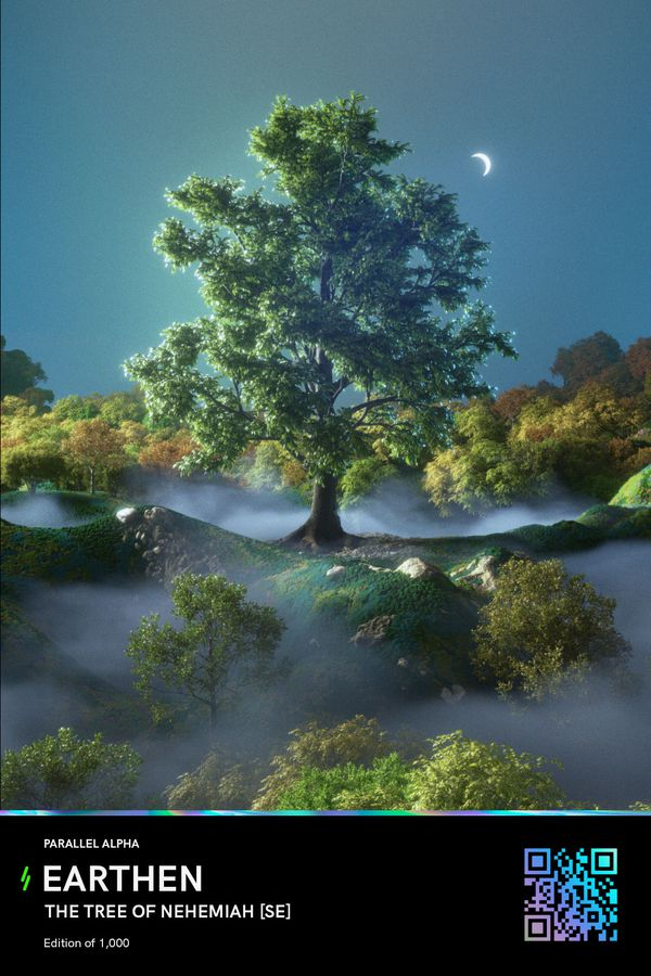 Parallel