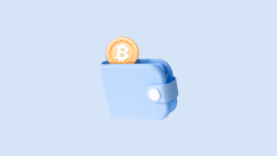 bitcoin kassel