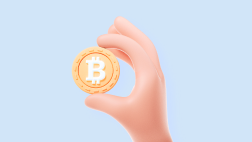moner la bitcoin