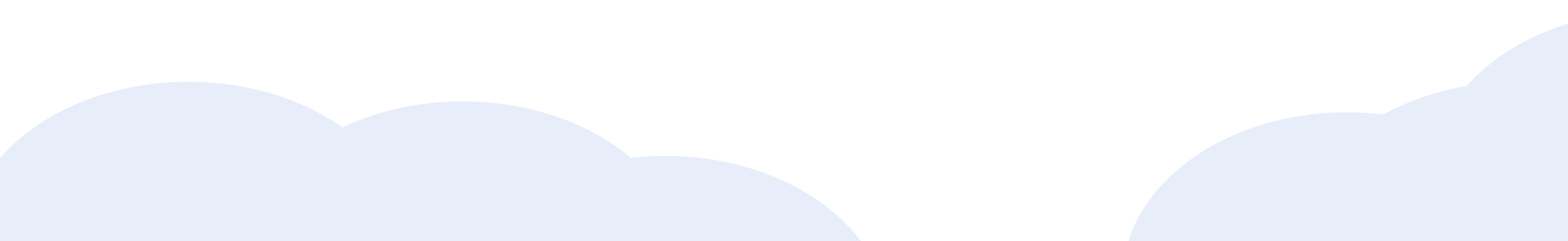 Animation