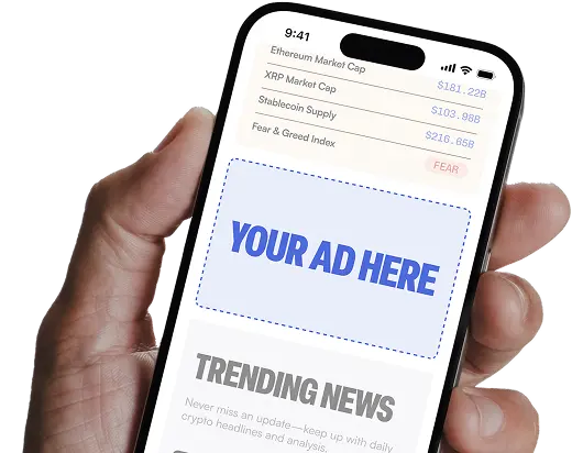 Advertise with us