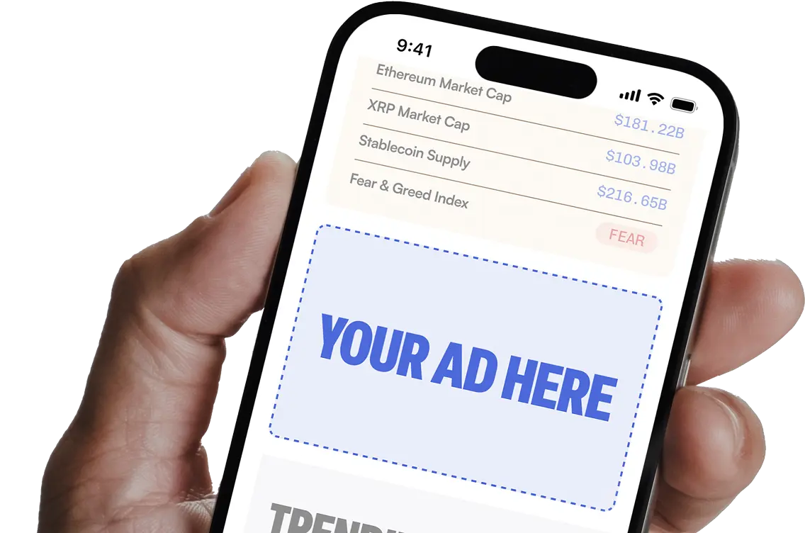 Advertise with us