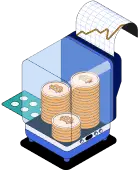 earn wallet