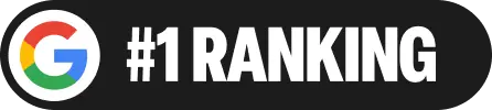 trending news banner